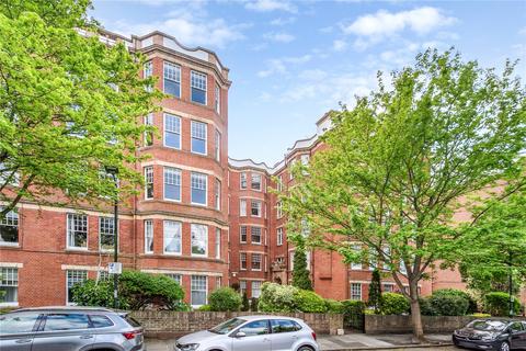 Elm Bank Mansions, The Terrace... 1 bed apartment for sale