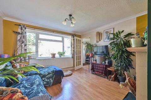 Pudding Lane, Hemel Hempstead, HP1 3 bed terraced house for sale