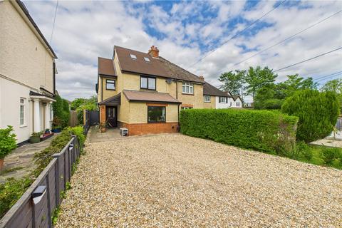 Arbor Lane, Winnersh, Wokingham... 4 bed semi