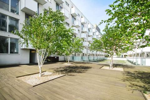 Arboretum Place, Barking 1 bed apartment for sale