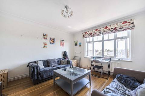 Thorncliffe Court, Clapham Park... 2 bed flat for sale