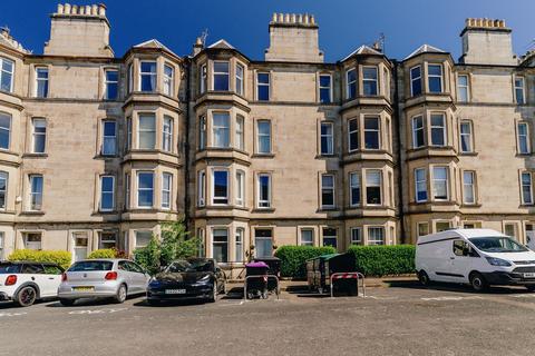 Learmonth Grove, Edinburgh EH4 2 bed flat for sale