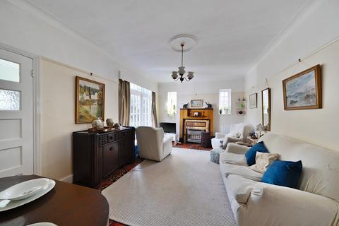 Fairfields Crescent, London NW9 3 bed end of terrace house for sale