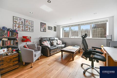 Research House, Fraser Road... 1 bed apartment for sale