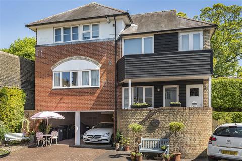 Church Street, Saffron Walden CB10 1 bed maisonette for sale