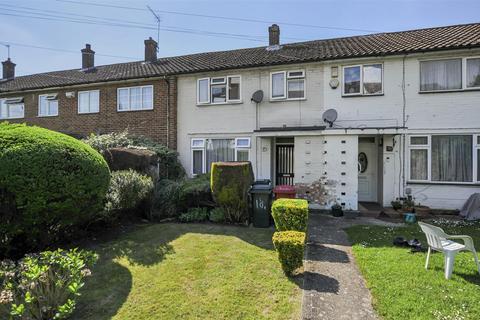 Randolph Road, Slough 3 bed house for sale