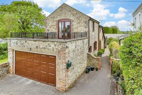 Newchurch, Romney Marsh TN29 3 bed detached house for sale