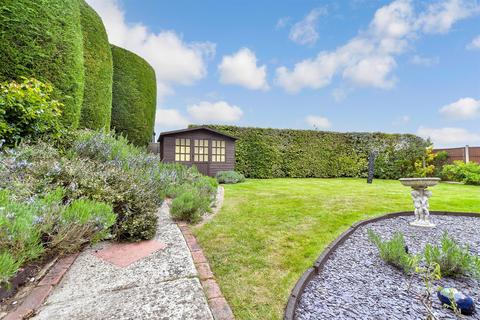 Newchurch, Romney Marsh TN29 3 bed detached house for sale