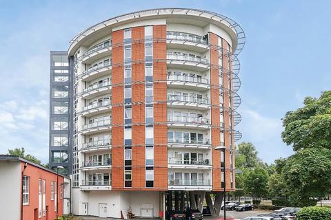 Poplar Place, London 1 bed apartment for sale