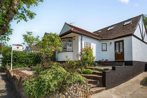 Milton Avenue, Barnet, EN5 3 bed bungalow for sale