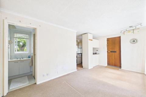 Dowding Way, Churchdown, Gloucester... 1 bed apartment for sale