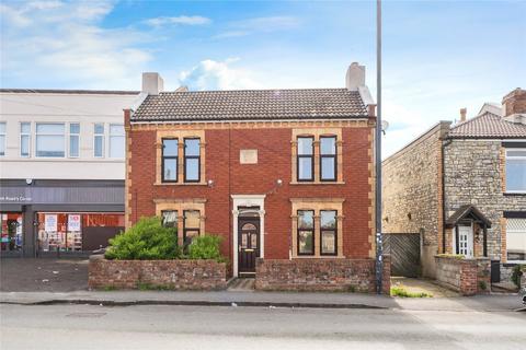 Bishopsworth Road, Bristol, BS13 3 bed detached house for sale
