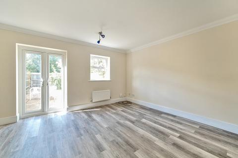 Percy Street, East Oxford 3 bed semi