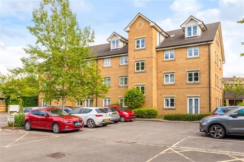 Queens Court, Mount Pleasant Road... 2 bed apartment for sale