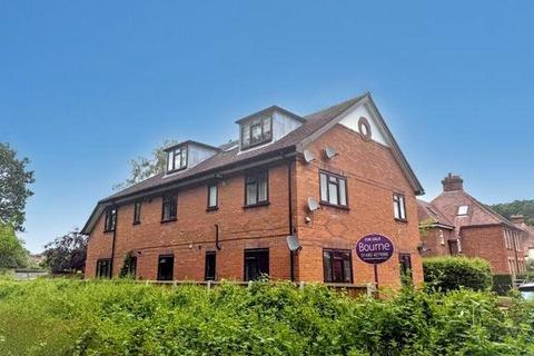 Eastwood Road, Bramley, Guildford... 1 bed apartment for sale