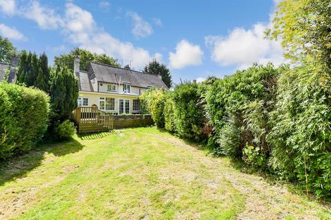 Heathfield Avenue, Penenden Heath... 4 bed semi