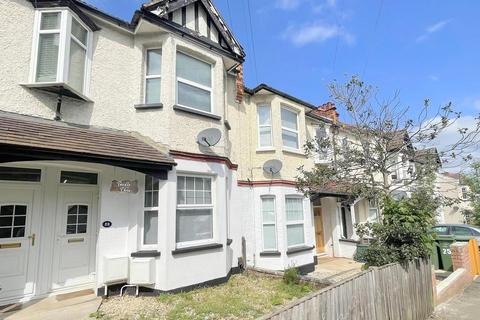 Carshalton Grove, Sutton SM1 2 bed maisonette for sale