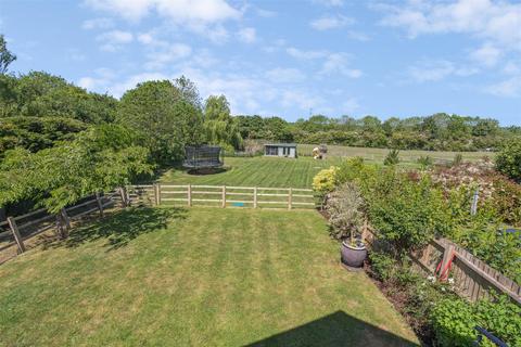 39A Main Road, Astwood, Newport Pagnell 4 bed detached house for sale