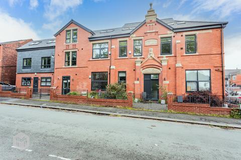 Westminster Road, Worsley... 2 bed apartment for sale