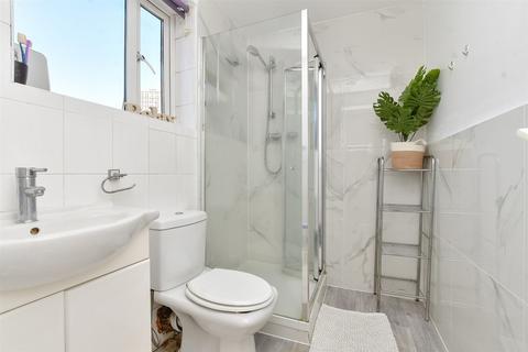 218 High Street, Croydon CR0 3 bed apartment for sale