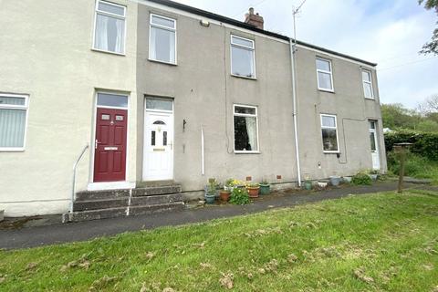 Oak Street, Northumberland NE43 3 bed terraced house for sale