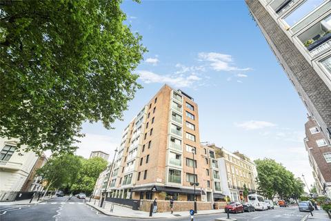 Hyde Park Square, Paddington, W2 2 bed apartment for sale