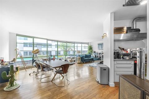 The Glass Building, 226 Arlington... 2 bed apartment for sale