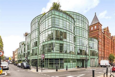 The Glass Building, 226 Arlington... 2 bed apartment for sale