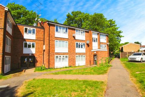 Kimpton Close, Hertfordshire HP2 1 bed flat for sale