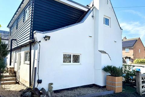 Dover Road, Dover CT15 4 bed detached house for sale