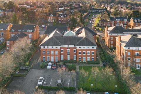 Warwick Road, Solihull B92 2 bed apartment for sale