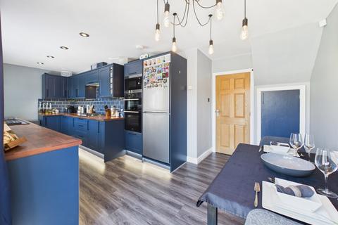 Meadow Close, Clifton PR4 3 bed semi