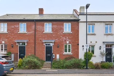 Pitt Road, Winchester, SO22 3 bed house for sale