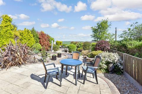 Monkton Road, Ramsgate CT12 3 bed semi