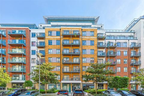 Boulevard Drive, Beaufort Park... Studio for sale