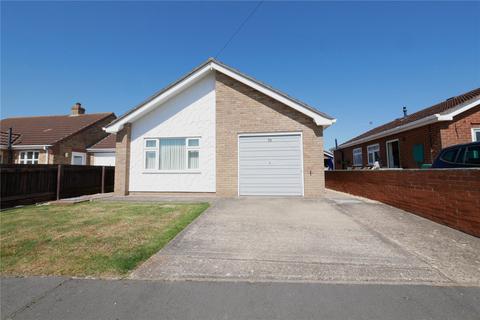 Marine Avenue, Mablethorpe LN12 2 bed bungalow for sale