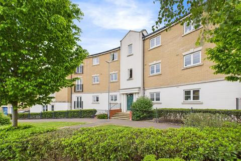 Aerofoil Grove, Colchester, Essex, CO4 2 bed apartment for sale
