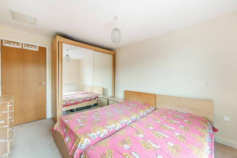 Northolt Road, South Harrow, Harrow, HA2 2 bed flat for sale
