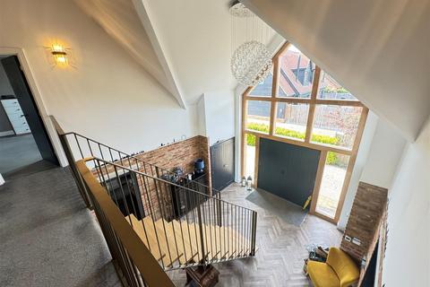 Cold Norton, 5 bed detached house for sale