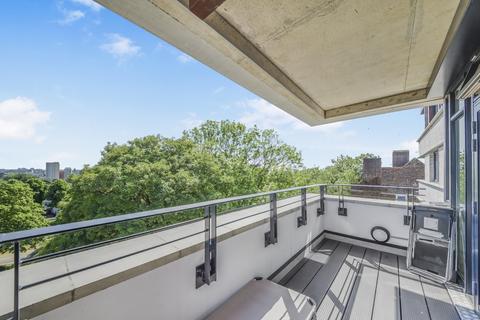Noor Inayat Khan House, NW3 2 bed apartment for sale