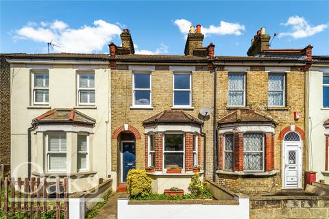 Rymer Road, East Croydon 3 bed terraced house for sale