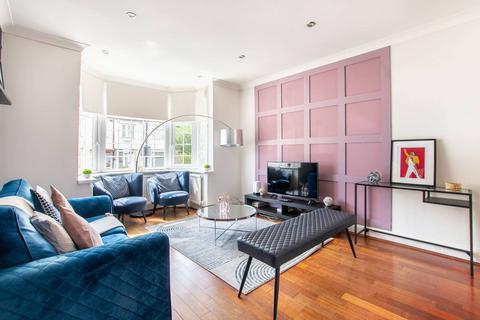 Rosemead Avenue, Wembley, HA9 3 bed terraced house for sale