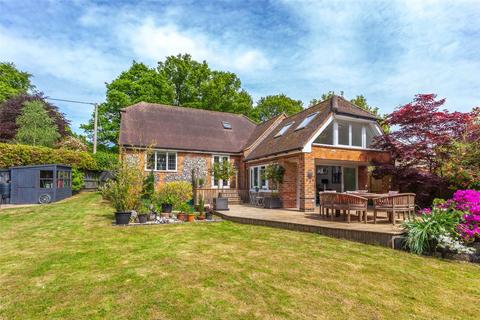 Moor Common, High Wycombe HP14 3 bed detached house for sale