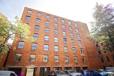1 bed flat