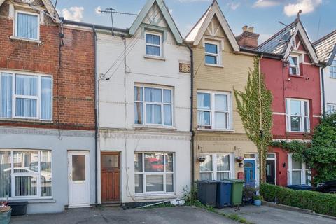 High Wycombe,  Buckinghamshire,  HP11 1 bed flat for sale