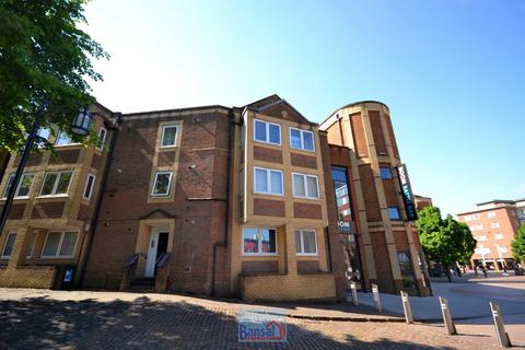 Trinity Walk, City Centre CV1 1 bed apartment for sale