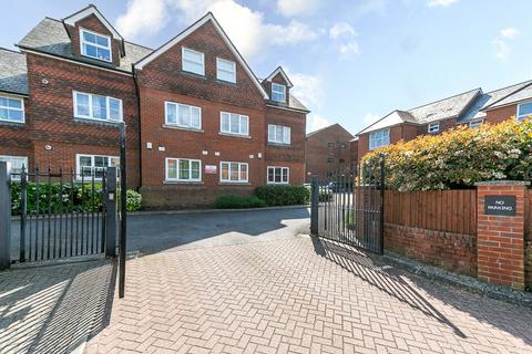 Brook Road, Redhill, Surrey, RH1 1 bed apartment for sale