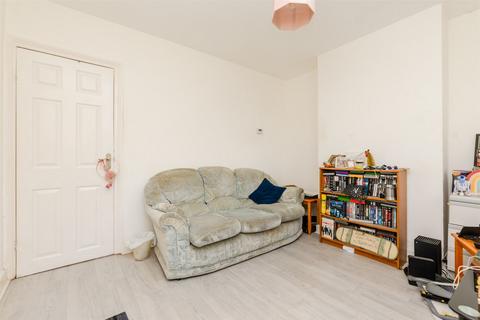 James Street, Gillingham, Kent 2 bed terraced house for sale