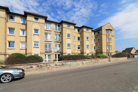 Grangemuir Court, Prestwick, KA9 1 bed flat for sale