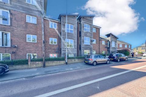 Blacklock Close, Gateshead, NE9 2 bed apartment for sale